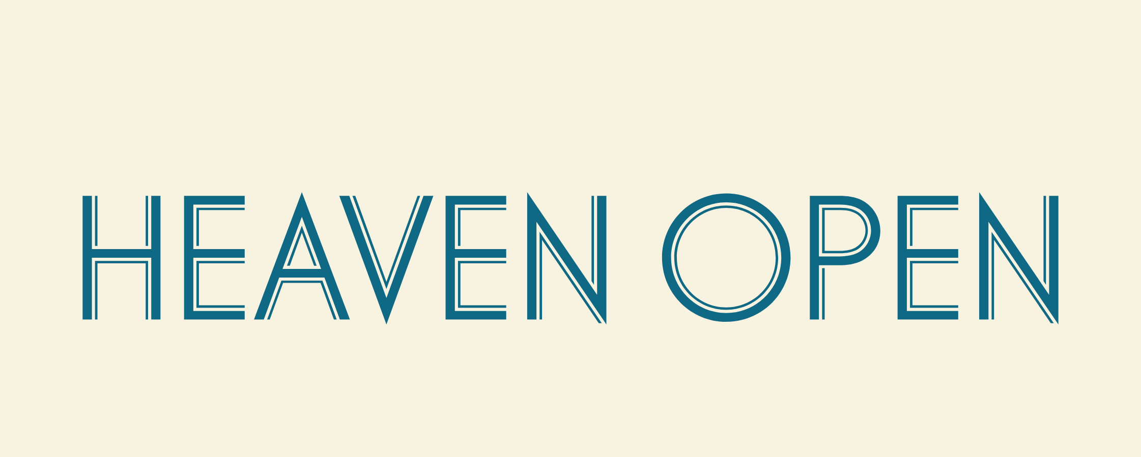 **Unlocking the Book of Revelation