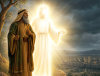 10 - Faith That Intercedes (Ab