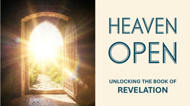 Heaven Open Inline Image (960x