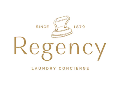 Regency Laundry Services 